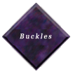 Buckles Button