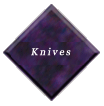 Knives Button
